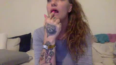 koyoteej online show from 01-18-25, 10:39