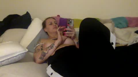 koyoteej online show from 01-21-25, 10:52