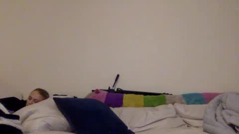 koyoteej online show from 01-26-25, 08:57