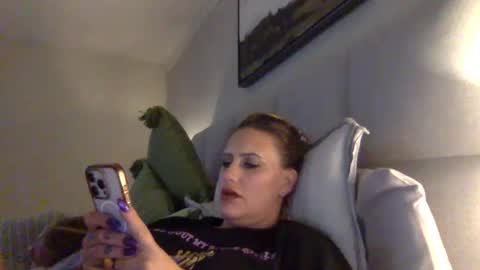 koyoteej online show from 02-01-25, 08:50