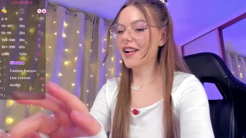 Jess online show from 12-05-24, 04:23