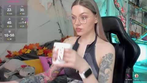 Snapshot of koza_dereza_ chatting on 11-01-25, 05:26 Jess online show from 11-01-25, 05:26