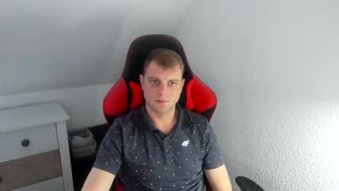 Bartek online show from 02-01-26, 03:54