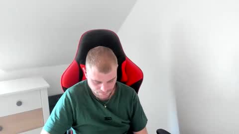 Bartek online show from 02-17-26, 12:45