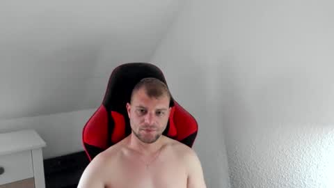 Bartek online show from 05-05-26, 05:37