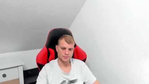 Bartek online show from 05-05-26, 08:06
