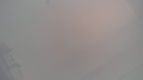 koz online show from 02-20-25, 10:37