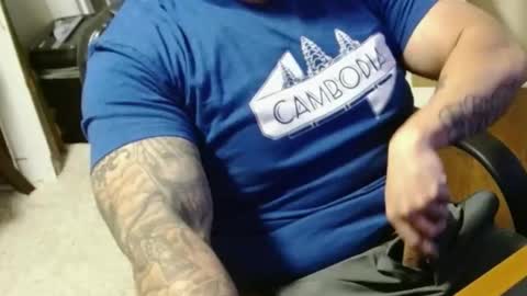 KP online show from 01-08-26, 04:20