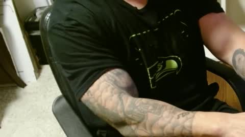 KP online show from 01-14-26, 03:34