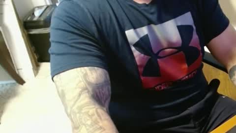 KP online show from 01-16-26, 11:09