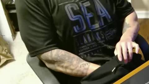 KP online show from 02-08-26, 12:14