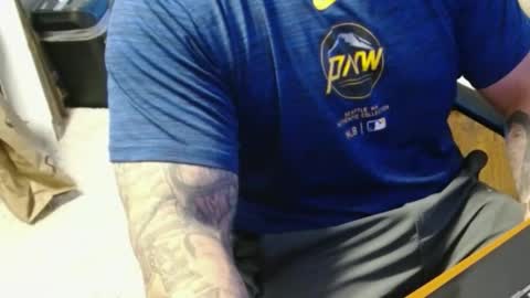 Snapshot of kp253 chatting on 02-12-26, 08:48 KP online show from 02-12-26, 08:48