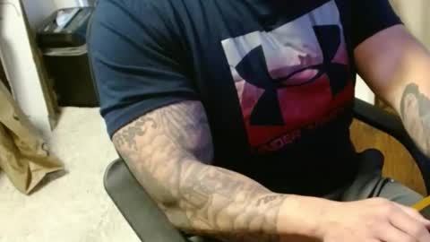 Snapshot of kp253 chatting on 02-18-26, 04:36 KP online show from 02-18-26, 04:36