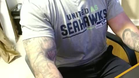 Snapshot of kp253 chatting on 02-20-26, 04:29 KP online show from 02-20-26, 04:29