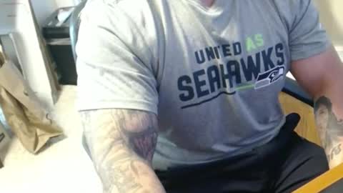 Snapshot of kp253 chatting on 02-25-26, 10:19 KP online show from 02-25-26, 10:19