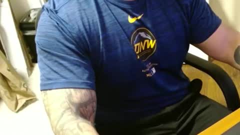 Snapshot of kp253 chatting on 03-03-26, 03:56 KP online show from 03-03-26, 03:56