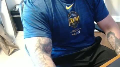 Snapshot of kp253 chatting on 03-08-26, 08:01 KP online show from 03-08-26, 08:01