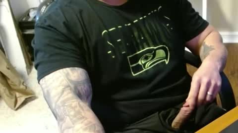 Snapshot of kp253 chatting on 03-11-26, 11:00 KP online show from 03-11-26, 11:00