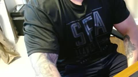 Snapshot of kp253 chatting on 03-18-26, 10:57 KP online show from 03-18-26, 10:57