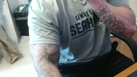 Snapshot of kp253 chatting on 03-21-26, 10:02 KP online show from 03-21-26, 10:02