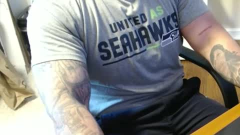 Snapshot of kp253 chatting on 03-26-26, 03:06 KP online show from 03-26-26, 03:06