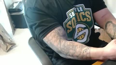 Snapshot of kp253 chatting on 04-02-26, 11:35 KP online show from 04-02-26, 11:35