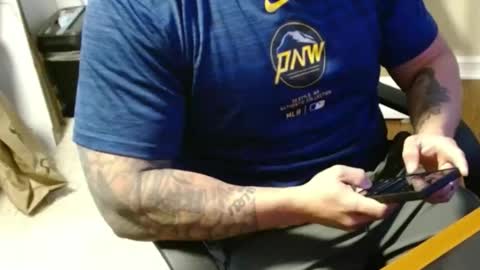 Snapshot of kp253 chatting on 04-03-26, 03:21 KP online show from 04-03-26, 03:21