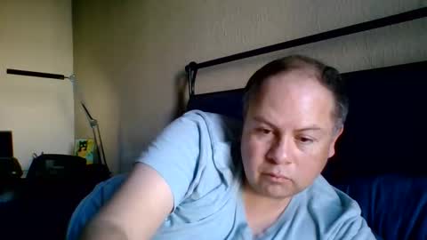 kp_101 online show from 03-01-26, 11:51