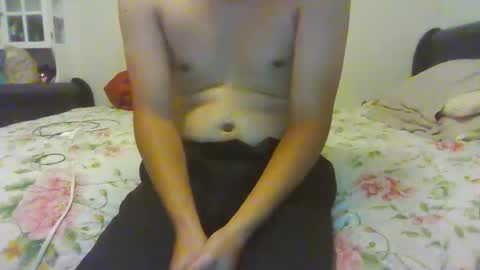 kpcloud255498 online show from 09-28-25, 04:45