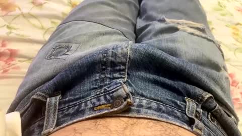 kpcloud255498 online show from 10-07-25, 07:33