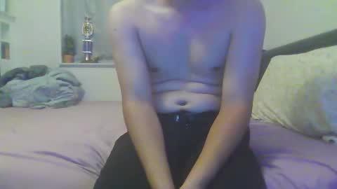 kpcloud255498 online show from 01-08-26, 12:02