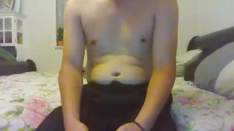 kpcloud255498 online show from 01-15-26, 02:49