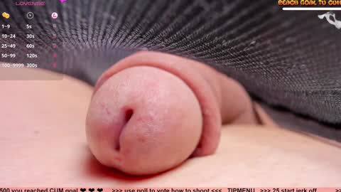 Petra online show from 01-07-25, 05:53