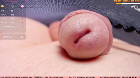 Petra online show from 01-25-25, 04:46