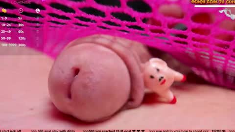 Petra online show from 02-24-25, 07:52