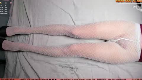 Petra online show from 09-18-25, 06:43