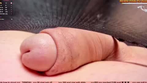 Petra online show from 09-26-25, 07:07