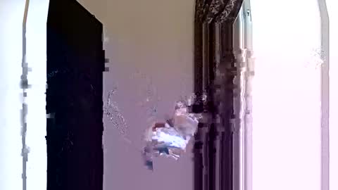 kpk1982 online show from 10-19-25, 02:40