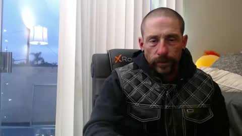 BigDaddy online show from 12-12-24, 12:59