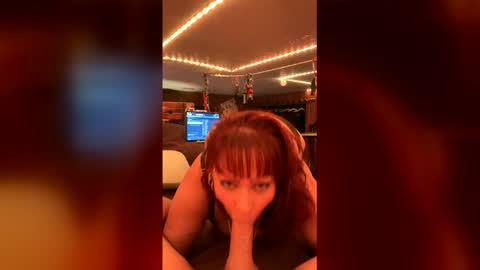 kracknkahoonas online show from 01-18-26, 08:51