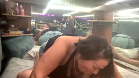 Snapshot of kracknkahoonas chatting on 02-20-26, 10:49 kracknkahoonas online show from 02-20-26, 10:49