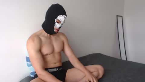 kraison66 online show from 05-08-26, 03:28