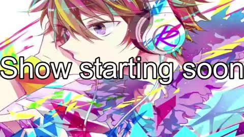 Gentle-Man online show from 05-17-26, 07:21