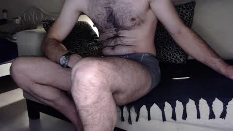 Mert online show from 12-04-25, 09:01