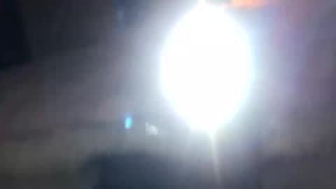 kramron8 online show from 05-13-26, 01:30