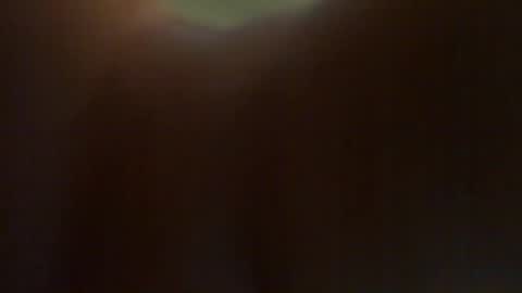 kramron8 online show from 06-25-26, 12:31