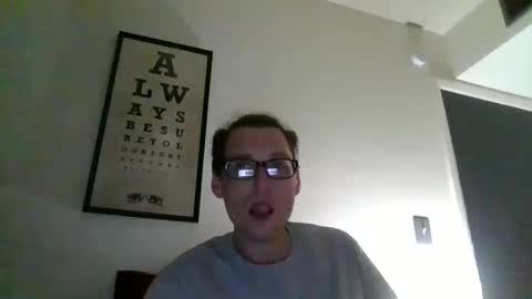 hard hung horny online show from 01-21-25, 09:35