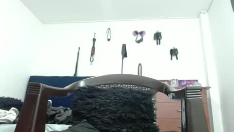 kratos_and_afrodita online show from 09-16-25, 05:03