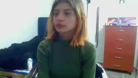 kratos_and_afrodita online show from 09-25-25, 10:02