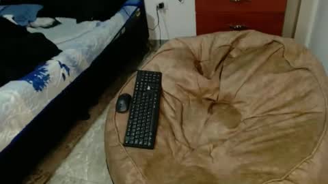 kratos_and_afrodita online show from 10-03-25, 02:41